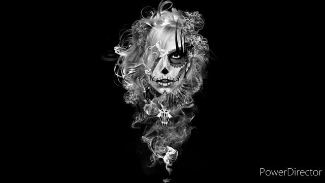 Minimaltechno Mix (Emin O.)