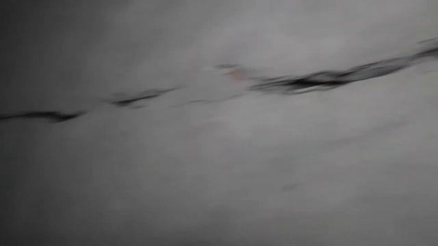 Жуткое место !!! НЗБ. Заброс поездка #4.1 смотреть онлайн