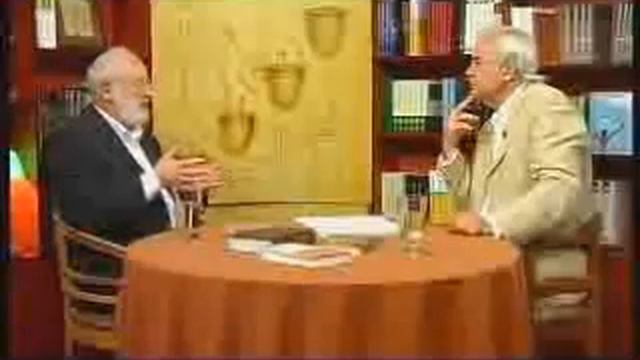 В.Молчанов-М.Лайтман. смотреть онлайн