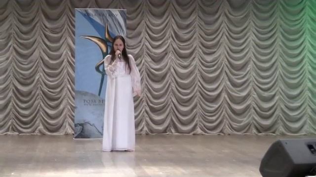 Лебедева Дарья Мама смотреть онлайн