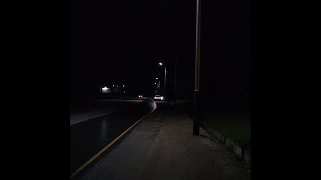 Громкий фронт на компонентах SWAT смотреть онлайн