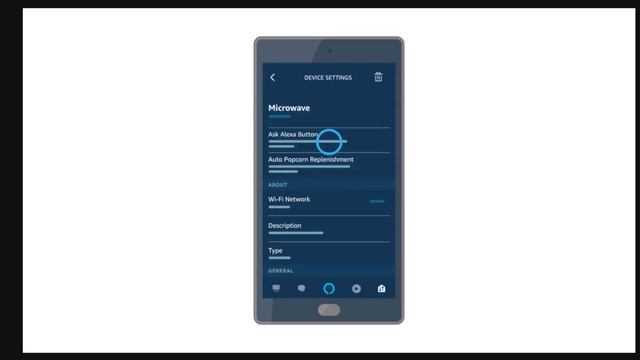 I'm So Disappointed By This | Amazon Basics Microwave смотреть онлайн