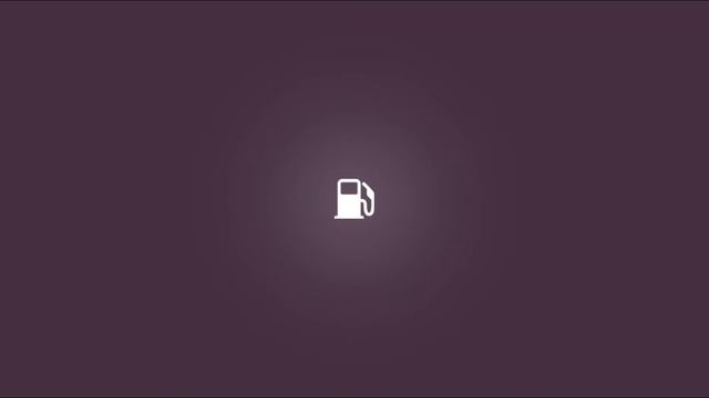 Super Easy & Challenging driving game on Parking Mania game app смотреть онлайн