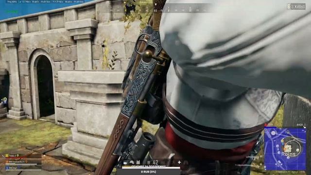 СТРИМ Стим ПАБГ, Pubg Mobile, Pubg Lite Новый смотреть онлайн
