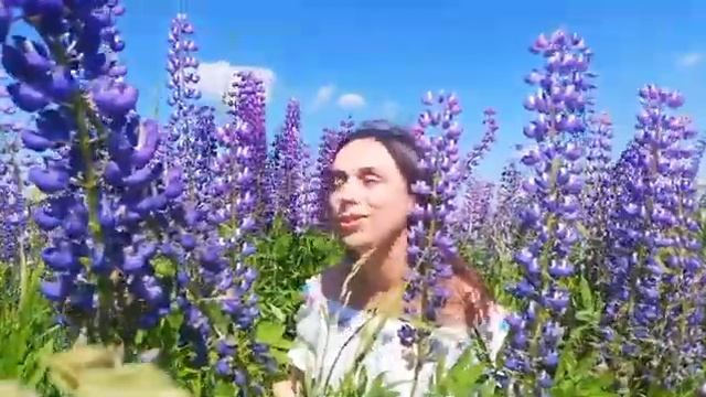 Дыши счастьем смотреть онлайн