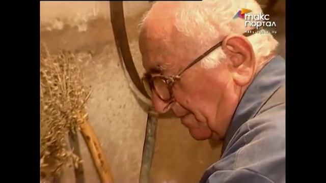 Нужны России мастера?... 