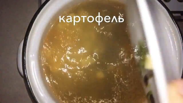 Уроки Пения и Вокала