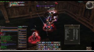 Недельный Обзор НА ФСа  ЧАСТЬ 6 Астериос х1 / Asterios x1