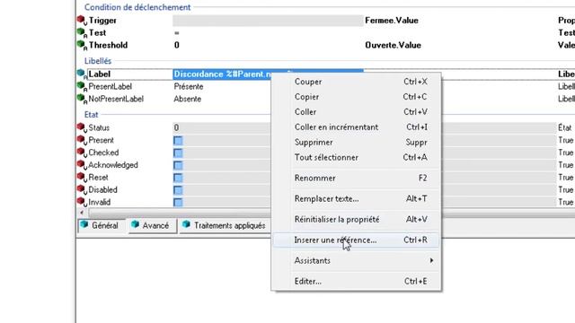 Webinar 2013 : Premiers pas avec Panorama E² смотреть онлайн