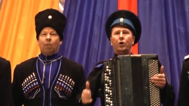 66 Вспомним братцы смотреть онлайн