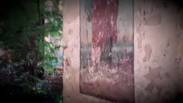 Старая церковь.mp4