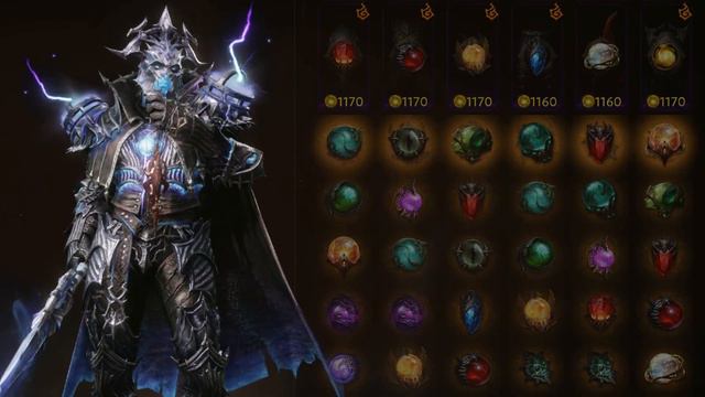 How to Get 10.000 Resonance in Diablo Immortal? смотреть онлайн