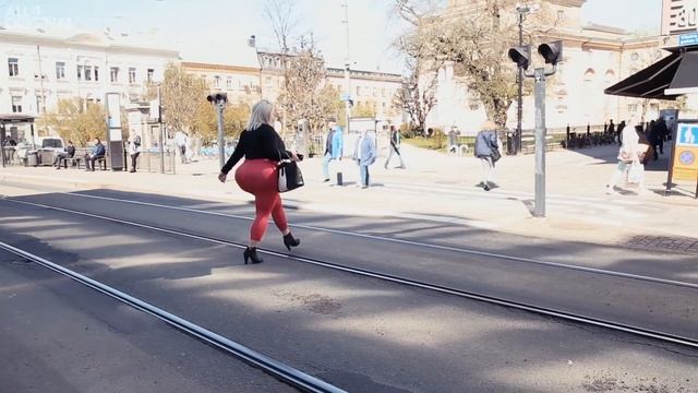 6 Foot-Wide Butt With Extreme Plastic Surgery | Plastic & Proud | All 4 смотреть онлайн