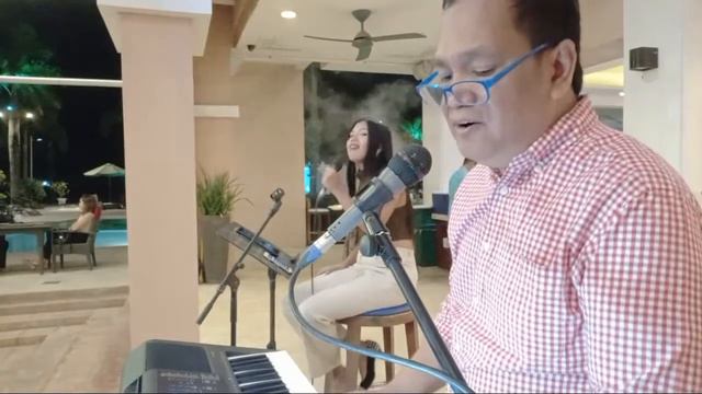 Otto's Tune Live Lighthouse Marina Resort смотреть онлайн