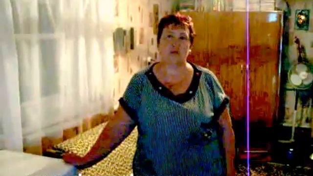 Покупка через интернет магазин, доставка смотреть онлайн