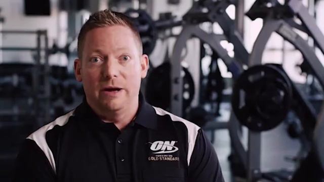 Weight Loss Supplements: Top 5 Best Weight Loss Supplements Review In 2024 (Buyers Guide) смотреть онлайн
