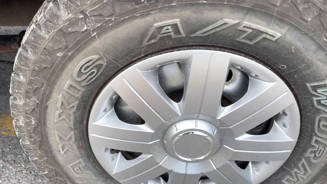 Ford Ranger 2010 nhập khẩu máy dầu xe 2 cầu/ bán tải giá tầm 200tr смотреть онлайн