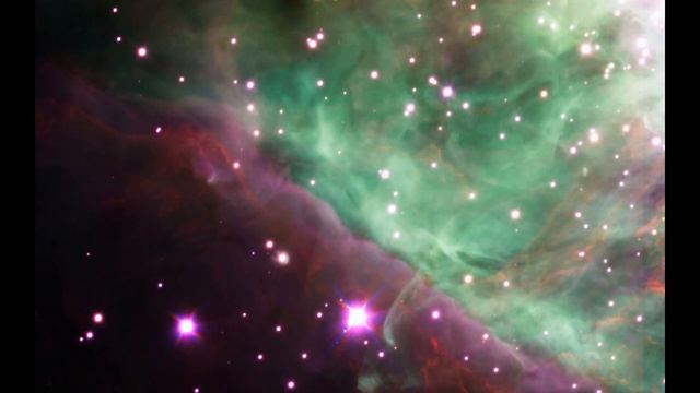 Созвездие насоса смотреть онлайн