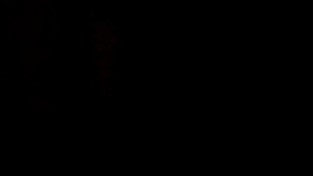 Монстор у которого ДЦП смотреть онлайн