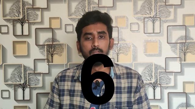 10 Marketing Tricks Used In Stores |தமிழ் | Loki Talks | Supermarket