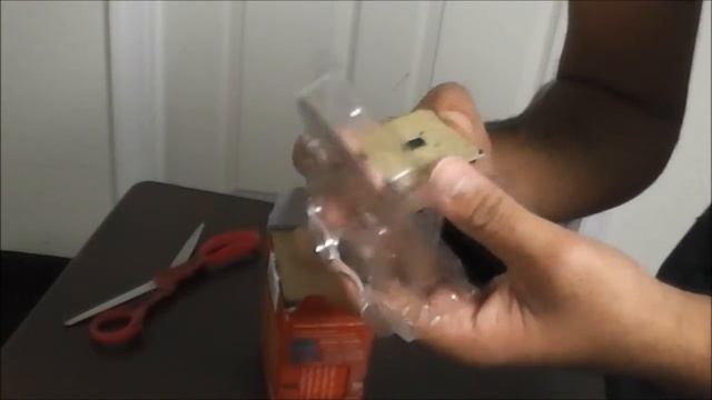 AMD A4-3400 Llano 2.7GHz Socket FM1 смотреть онлайн