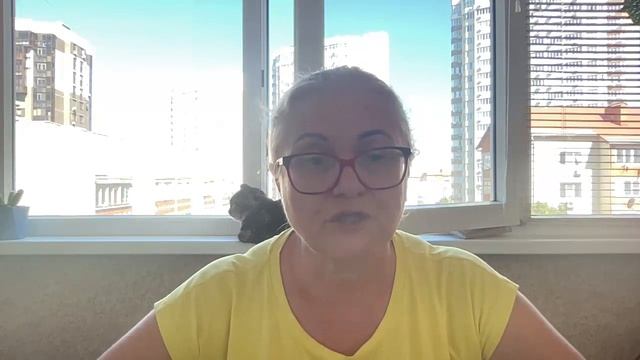 Чтение и анализ рассказа М.Е. Салтыкова-Щедрина "Премудрый пискарь смотреть онлайн