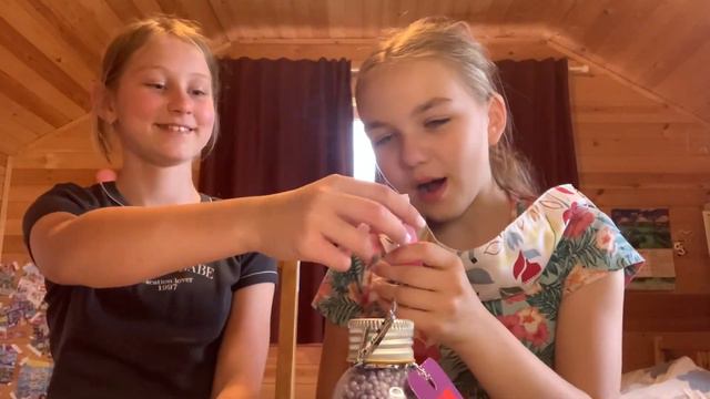 ВОССОЕДИНЕНИЕ/ друг с другом смотреть онлайн