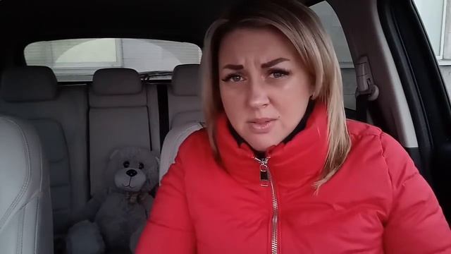 ?Анекдот про член и попугая смотреть онлайн