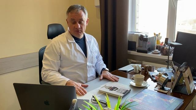 Уже алкоголик или еще нет? Если дома алкоголик_часть 4. смотреть онлайн