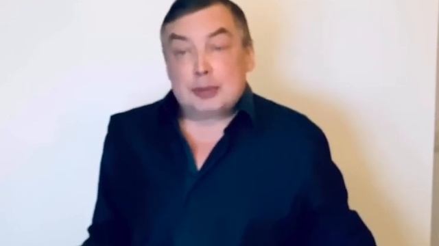 Лекция : Синдром Беспокойных Ног смотреть онлайн