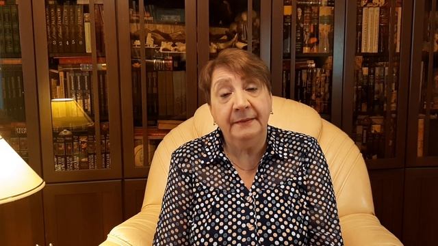 Художники детской книги СССР смотреть онлайн