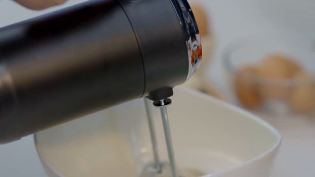 WESTINGHOUSE RETRO HAND MIXER смотреть онлайн