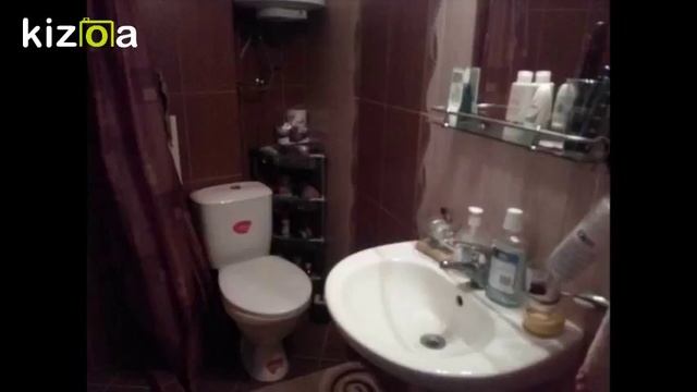 Люксозное студио. На солнечном 17200евро. Комплекс с басейном Амбьр бич смотреть онлайн