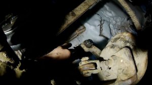 Ремонт газ 3309 установка пневма балконы