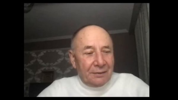 Найдите первопричины своей болезни и перестаньте залечивать симптомы