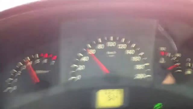 Разгон 2110 0-100 8.5 сек смотреть онлайн