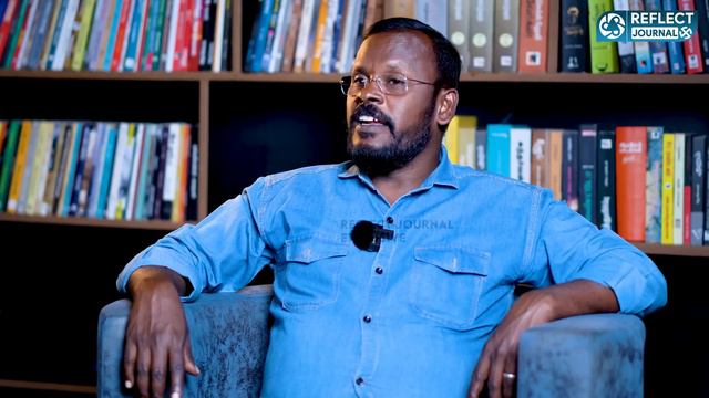 துரோகிகளை வீரப்பன் மன்னிக்க மாட்டார் Mugil Interview About Veerappan Punishments | Veerappan Histor смотреть онлайн