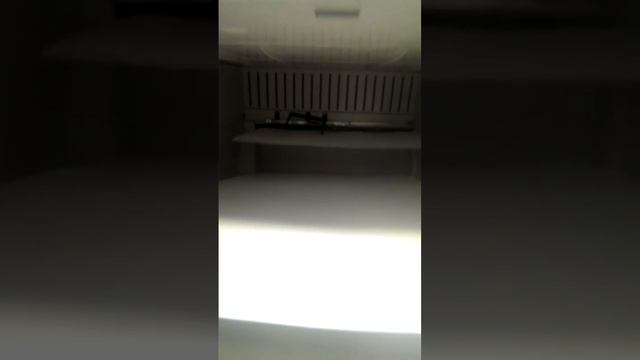 Xerox printer noise смотреть онлайн