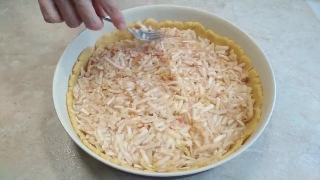 Кинофакты и Теории