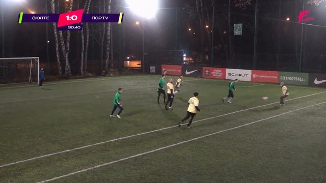 ВОСТОК | Зюлте-Варегем - : - Порту смотреть онлайн