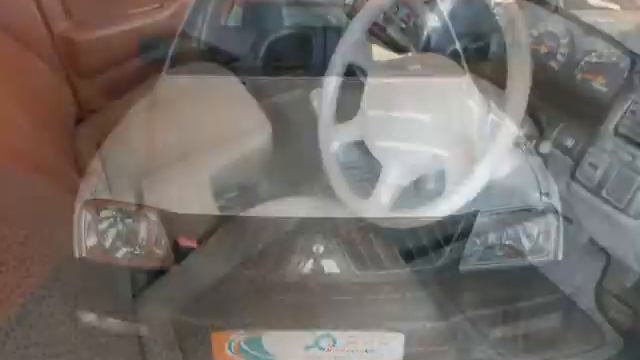 2006 MITSUBISHI COLT 2000i HIGHLINE DROPSIDE Auto For Sale On Auto Trader South Africa