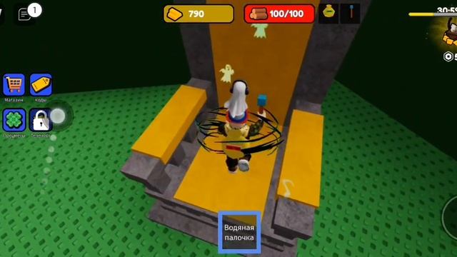игра в симулятор армии roblox смотреть онлайн