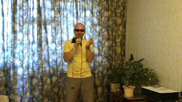 клен мистер кредо смотреть онлайн