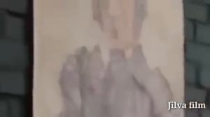 T-34 Dovyurak | Tankistlar yangi tarjima kino, uzbek tilida 2022