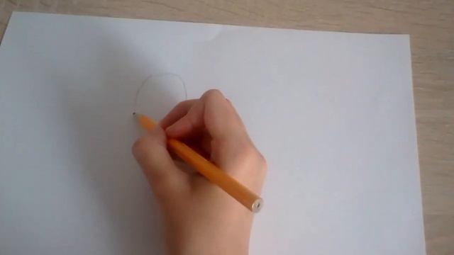 Урок рисования /1 смотреть онлайн
