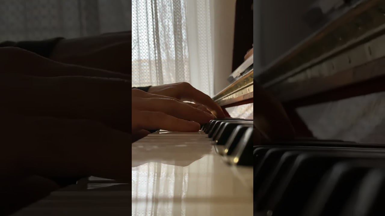 Только для своих, покайфуйте малость