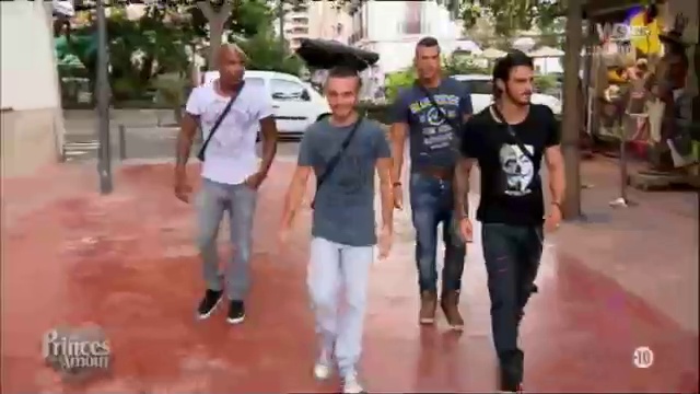 Vidéo 3 смотреть онлайн