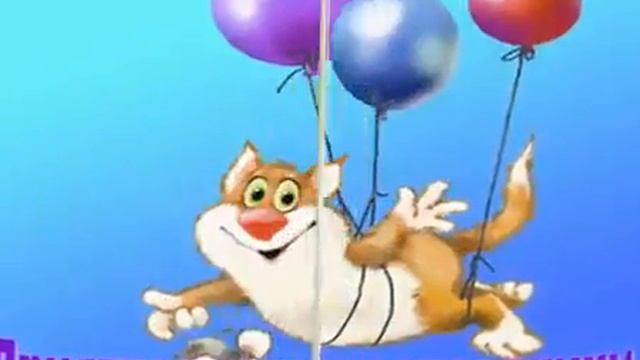 С ДНЁМ РОЖДЕНИЯ Юличка♡♡♡♡♡ смотреть онлайн