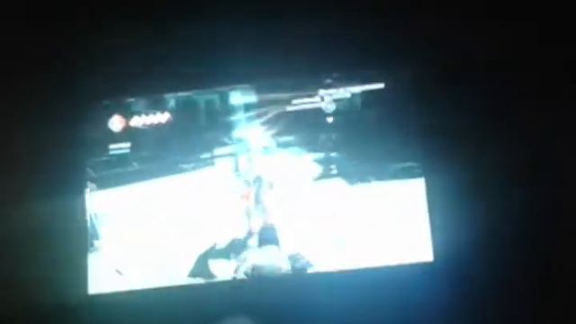 Assassin creed 2 llevamos al señor Antonio cabeza de onion las campanas de los huevos смотреть онлайн