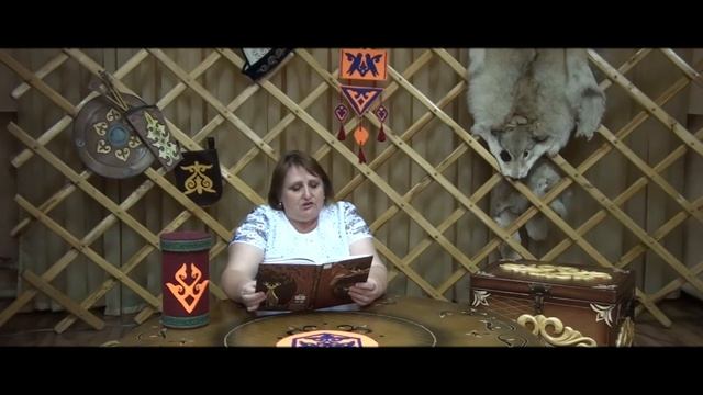 Сундучок волшебных сказок: Как человек подружился с кошкой и собакой смотреть онлайн